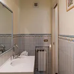 Clock Terrace House