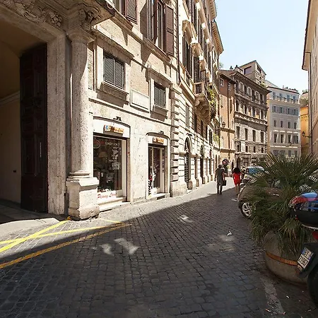 Clock Terrace House Apartment *