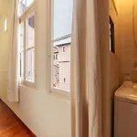 Clock Terrace House Lejlighed *