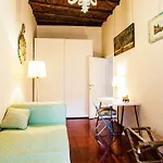 Lejlighed Clock Terrace House *