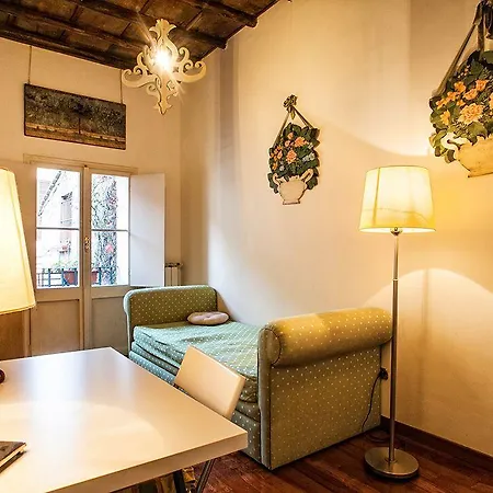 Clock Terrace House *